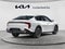 2027 Kia K4 GT-Line