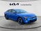 2027 Kia K4 GT-Line