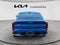 2027 Kia K4 GT-Line