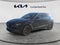 2023 Mazda Mazda CX-30 2.5 Turbo Premium Package