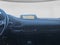 2023 Mazda Mazda CX-30 2.5 Turbo Premium Package