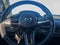 2023 Mazda Mazda CX-30 2.5 Turbo Premium Package