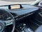2023 Mazda Mazda CX-30 2.5 Turbo Premium Package