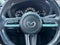 2023 Mazda Mazda CX-30 2.5 Turbo Premium Package