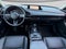 2023 Mazda Mazda CX-30 2.5 Turbo Premium Package
