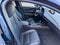 2023 Mazda Mazda CX-30 2.5 Turbo Premium Package