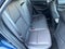 2023 Mazda Mazda CX-30 2.5 Turbo Premium Package