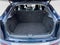 2023 Mazda Mazda CX-30 2.5 Turbo Premium Package