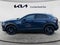 2023 Mazda Mazda CX-30 2.5 Turbo Premium Package