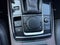 2023 Mazda Mazda CX-30 2.5 Turbo Premium Package