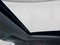 2023 Mazda Mazda CX-30 2.5 Turbo Premium Package