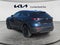2023 Mazda Mazda CX-30 2.5 Turbo Premium Package