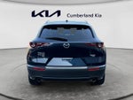 2023 Mazda Mazda CX-30 2.5 Turbo Premium Package