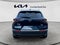 2023 Mazda Mazda CX-30 2.5 Turbo Premium Package