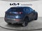 2023 Mazda Mazda CX-30 2.5 Turbo Premium Package