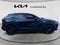 2023 Mazda Mazda CX-30 2.5 Turbo Premium Package