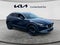 2023 Mazda Mazda CX-30 2.5 Turbo Premium Package