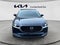 2023 Mazda Mazda CX-30 2.5 Turbo Premium Package