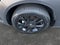 2023 Mazda Mazda CX-30 2.5 Turbo Premium Package