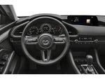 2025 Mazda Mazda3 Sedan 2.5 S Preferred