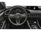 2025 Mazda Mazda3 Sedan 2.5 S Preferred