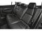 2025 Mazda Mazda3 Sedan 2.5 S Preferred