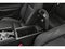 2025 Mazda Mazda3 Sedan 2.5 S Preferred