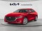 2024 Mazda Mazda3 Sedan 2.5 S Preferred