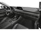 2024 Mazda Mazda3 Sedan 2.5 S Preferred