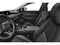 2024 Mazda Mazda3 Sedan 2.5 S Preferred