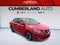 2019 Nissan Sentra SR