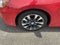 2019 Nissan Sentra SR