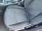 2019 Nissan Sentra SR