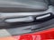 2019 Nissan Sentra SR