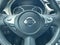 2019 Nissan Sentra SR