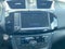 2019 Nissan Sentra SR