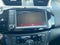 2019 Nissan Sentra SR