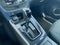 2019 Nissan Sentra SR