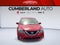 2019 Nissan Sentra SR