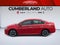 2019 Nissan Sentra SR