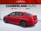 2019 Nissan Sentra SR