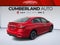 2019 Nissan Sentra SR