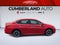 2019 Nissan Sentra SR