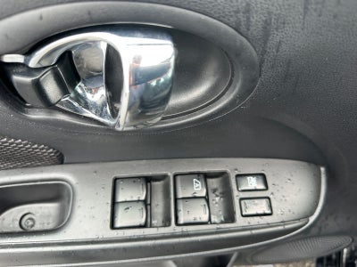 2019 Nissan Versa Sedan SV