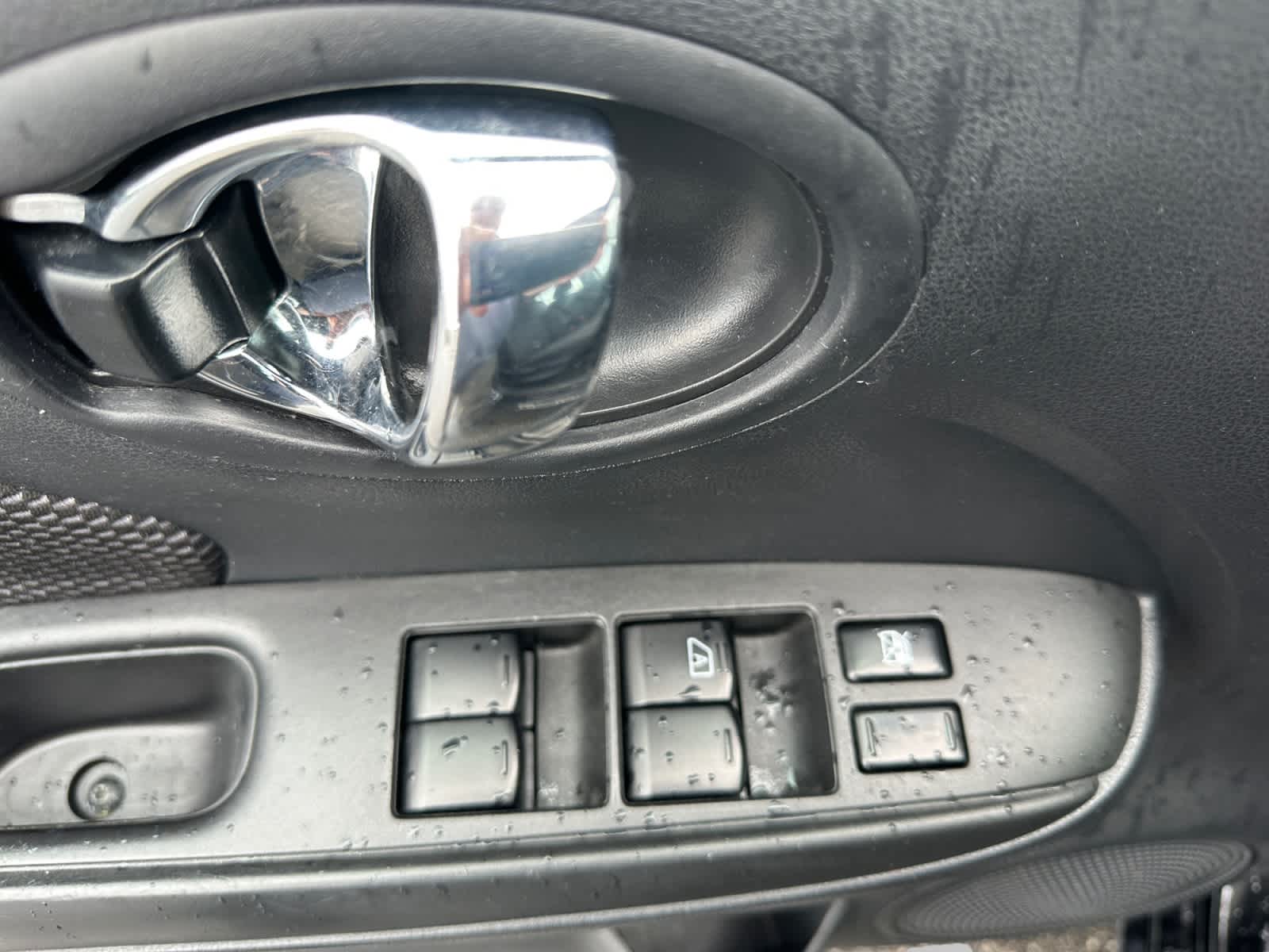 2019 Nissan Versa Sedan SV