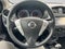 2019 Nissan Versa Sedan SV