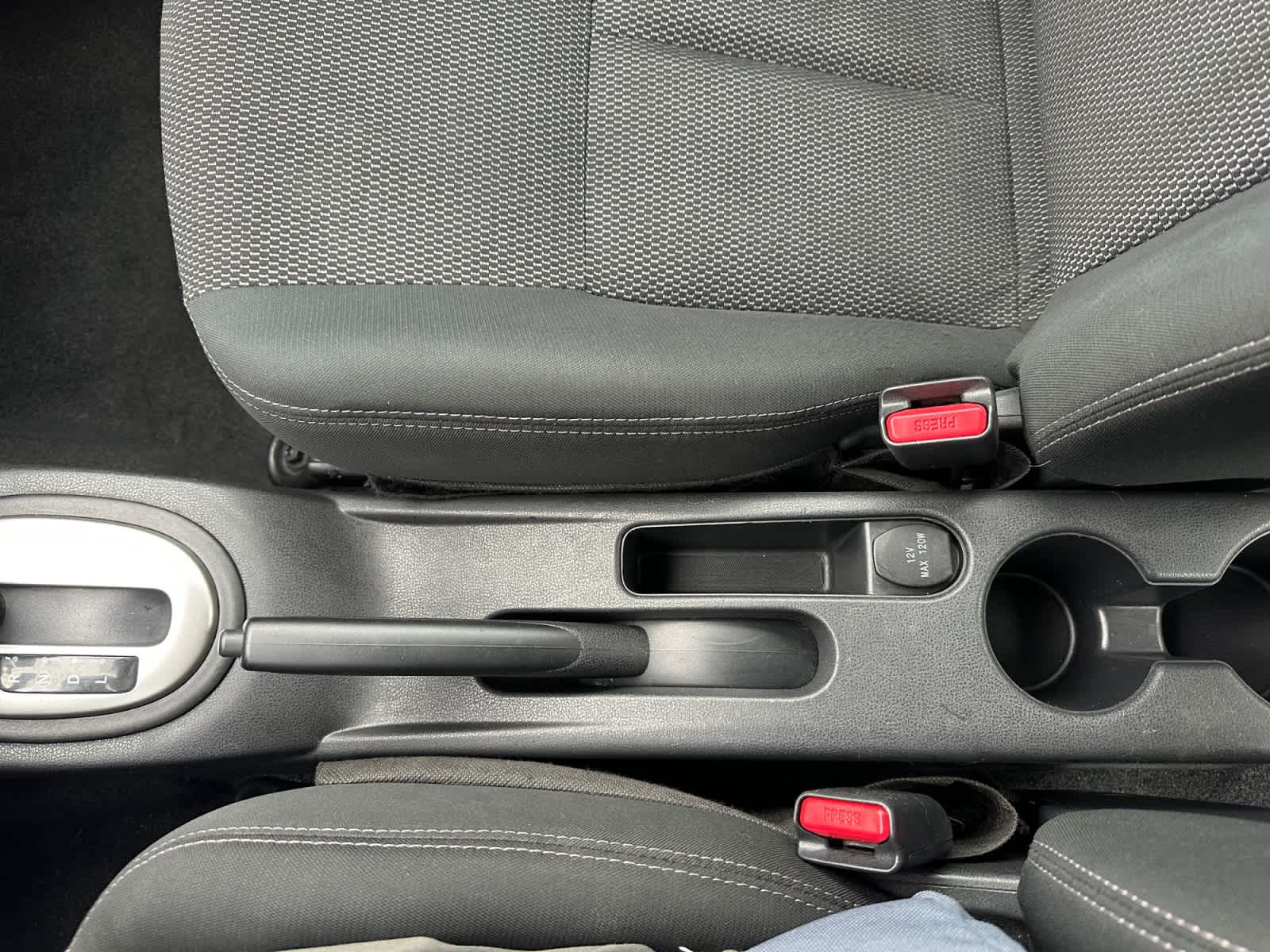 2019 Nissan Versa Sedan SV