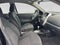 2019 Nissan Versa Sedan SV