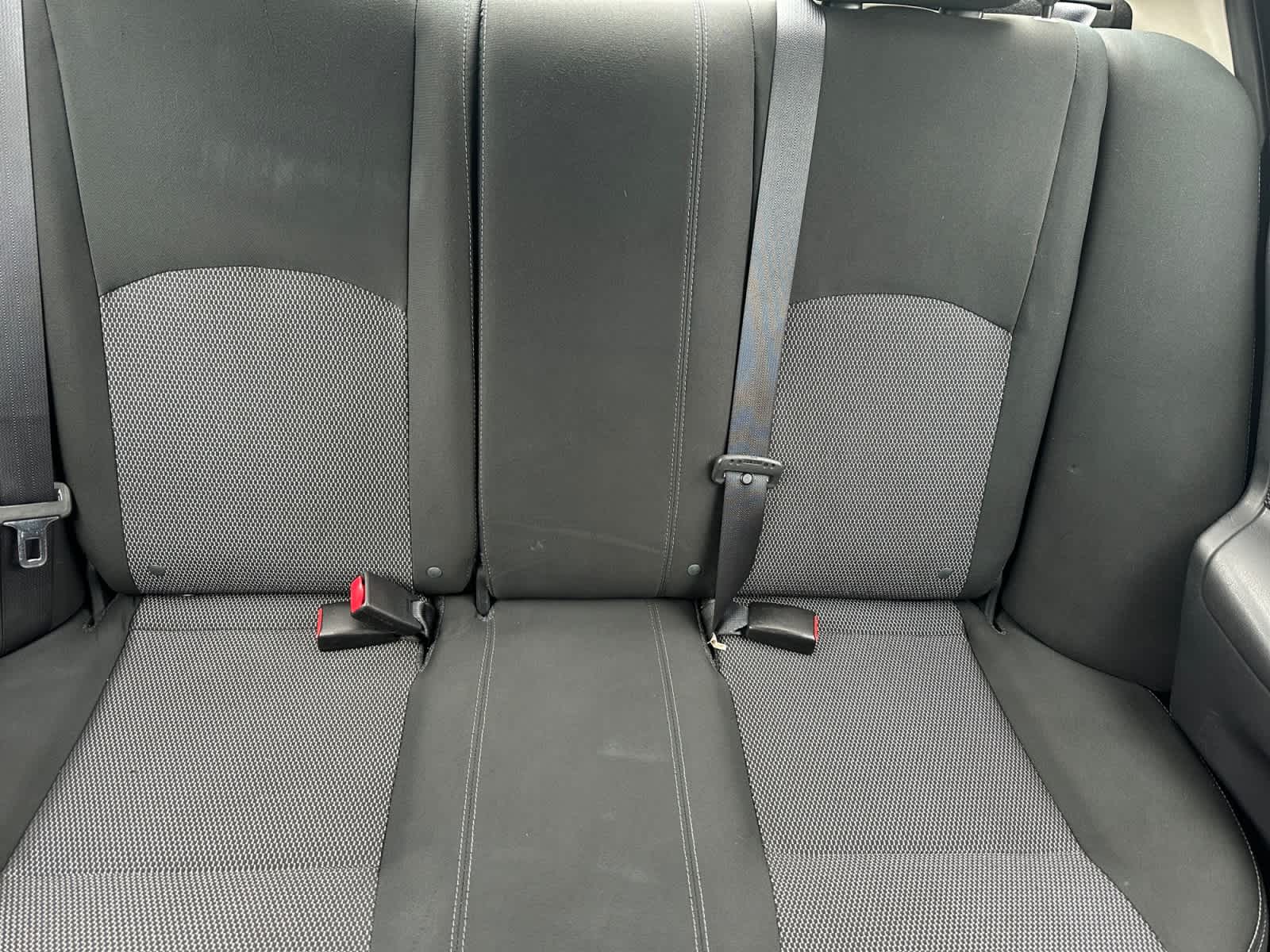 2019 Nissan Versa Sedan SV