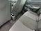 2019 Nissan Versa Sedan SV